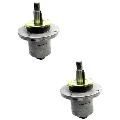 lawnmowers-720260705021555300516