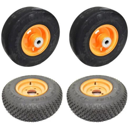 lawnmowers-720260705021958302023