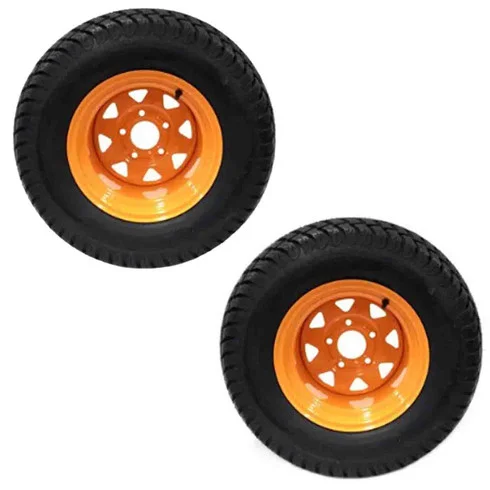 lawnmowers-720260705022431303674
