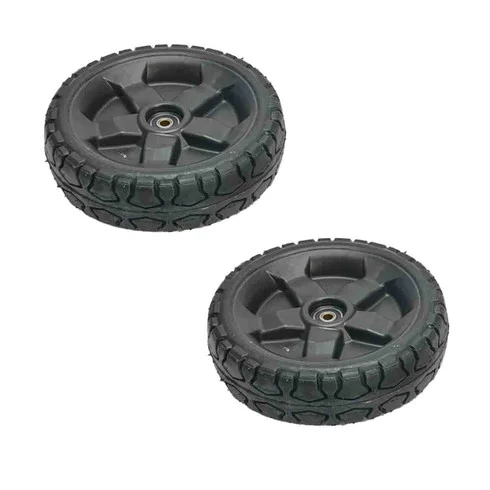 lawnmowers-720260705022748304875