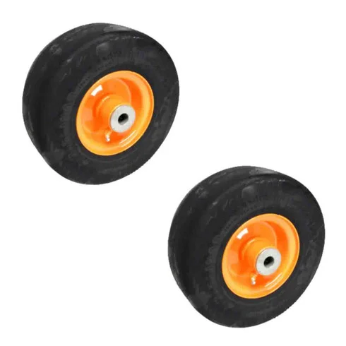 lawnmowers-720260705022816305042