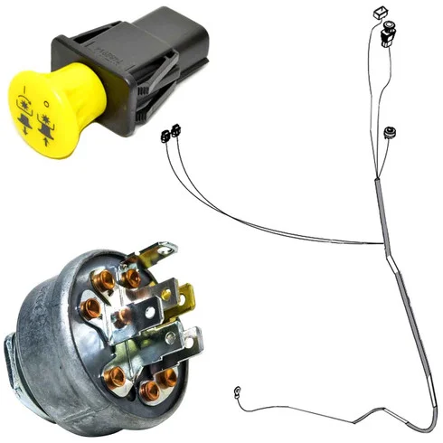 lawnmowers-720260705022851305256