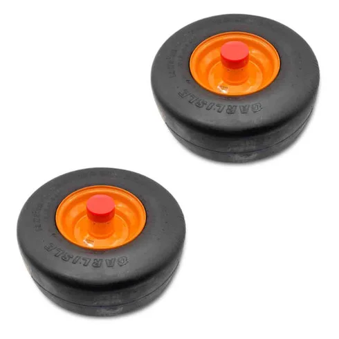 lawnmowers-720260705023526307703
