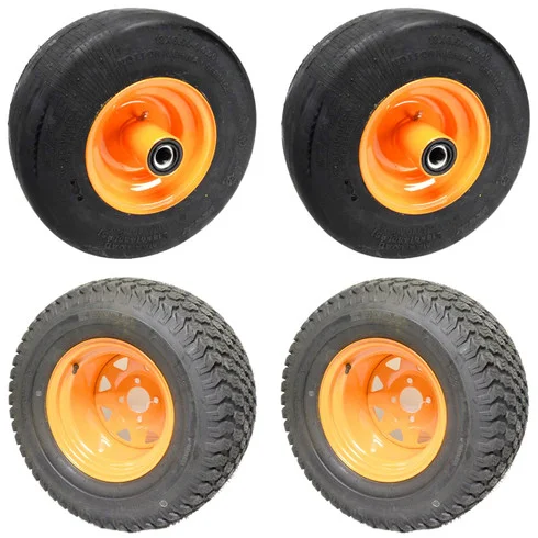 lawnmowers-72026070523264117610