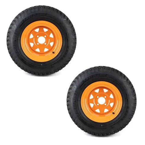 lawnmowers-72026070523272017750