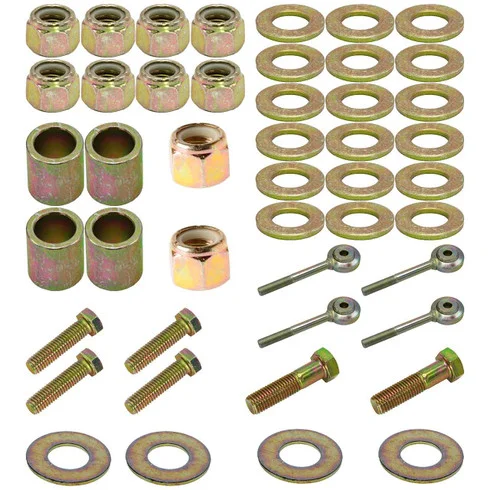 lawnmowers-72026070523374720185