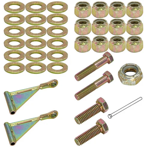 lawnmowers-72026070523443622015