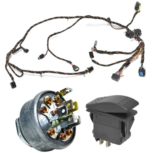 lawnmowers-72026070600063529034