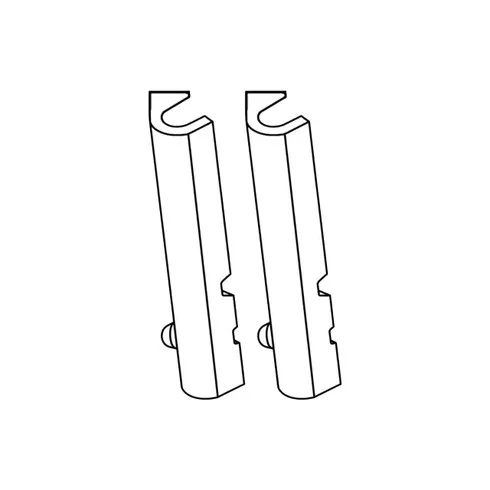 lawnmowers-72026070600105730199