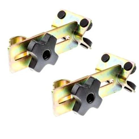lawnmowers-72026070600112430325
