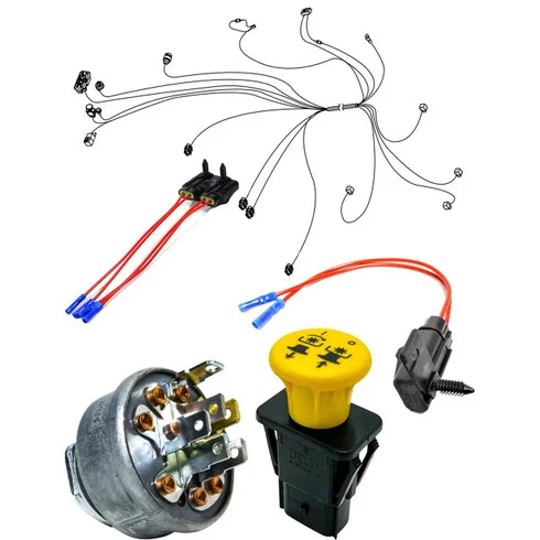 lawnmowers-72026070600164831884