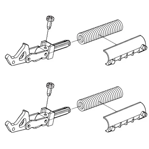 lawnmowers-72026070600182132334