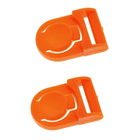 lawnmowers-72026070600224533645