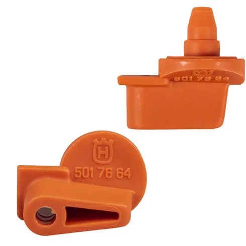 lawnmowers-72026070600265934897