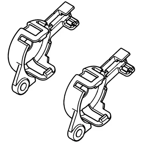 lawnmowers-72026070600280835205