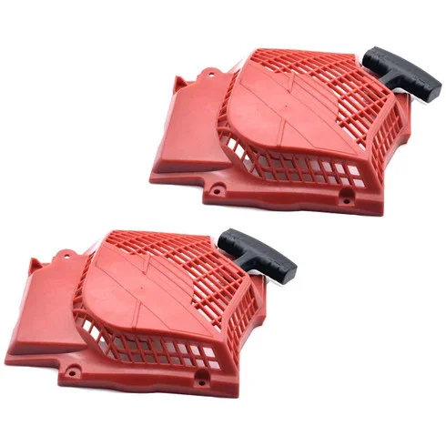 lawnmowers-72026070600294535616