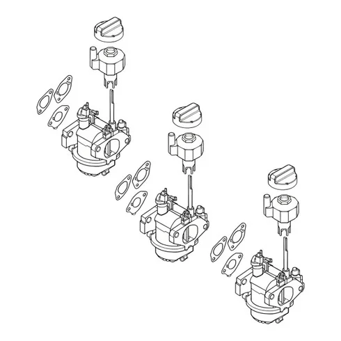 lawnmowers-72026070600323836348