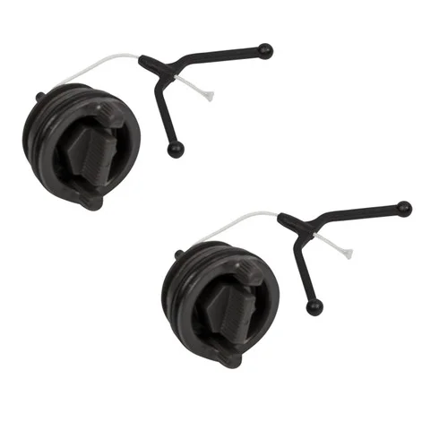 lawnmowers-72026070600362537327