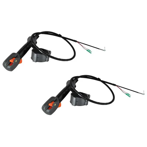 lawnmowers-72026070600493440682
