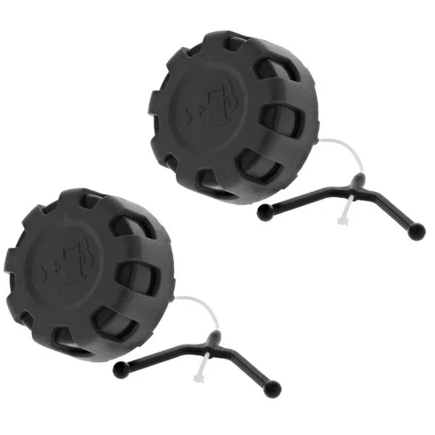 lawnmowers-72026070600500740821