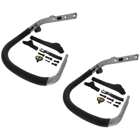 lawnmowers-72026070600515241282