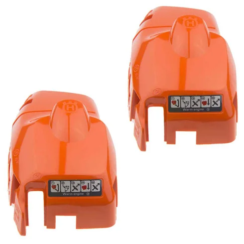 lawnmowers-72026070600532941676