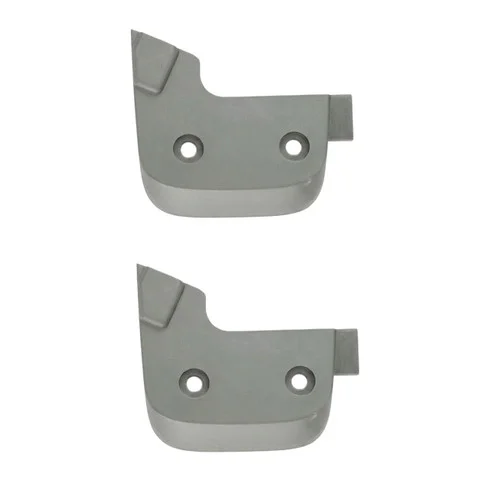 lawnmowers-72026070600544542006