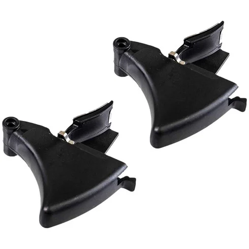 lawnmowers-72026070601001643400