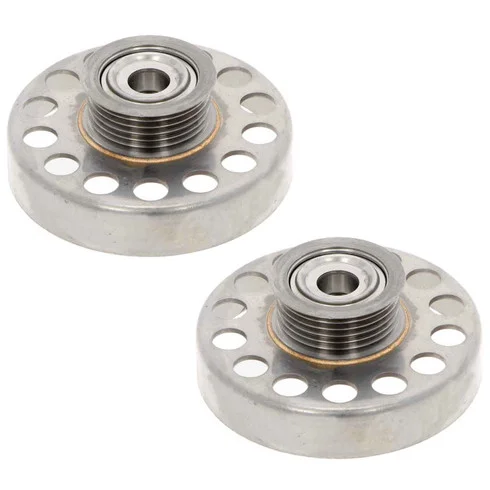 lawnmowers-72026070601035244316