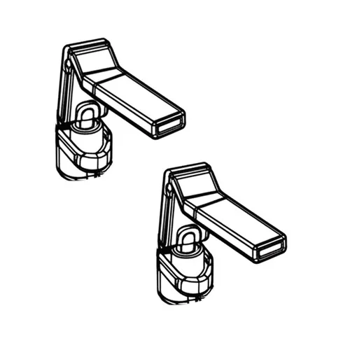lawnmowers-72026070601095345796