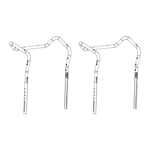 lawnmowers-72026070601172947737