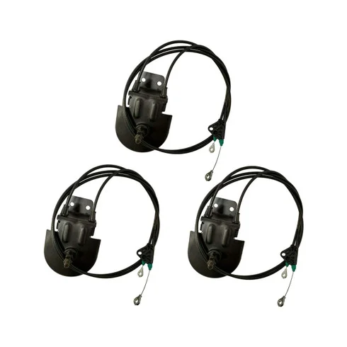 lawnmowers-72026070601203448528