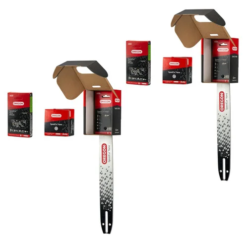 lawnmowers-72026070601284250641