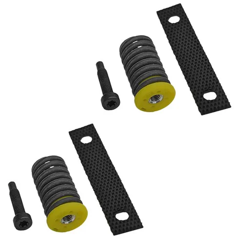 lawnmowers-72026070601325851721
