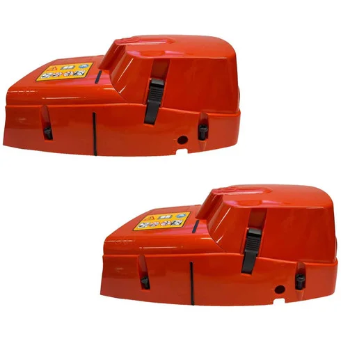 lawnmowers-72026070601474555588