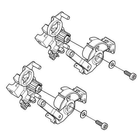 lawnmowers-72026070601482155755