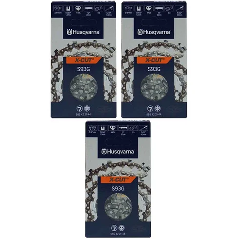 lawnmowers-72026070601484255852