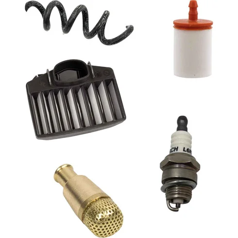 lawnmowers-72026070601533057083