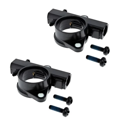 lawnmowers-72026070601534457148