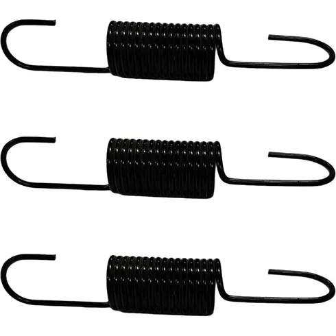 lawnmowers-72026070601552957611