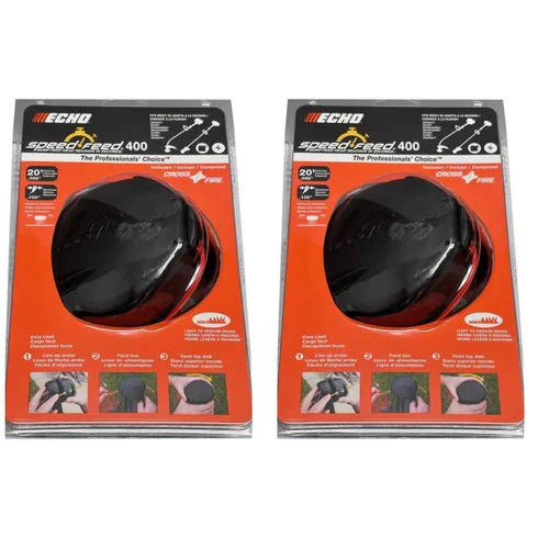 lawnmowers-72026070601564557964