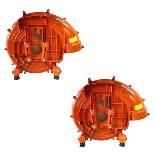 lawnmowers-72026070601565057987