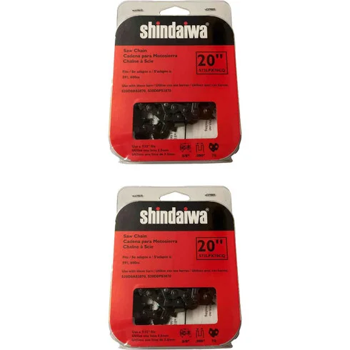 lawnmowers-72026070602022159469