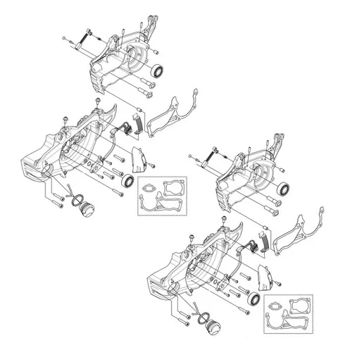 lawnmowers-72026070602092861298