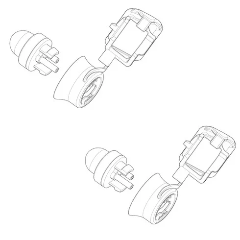 lawnmowers-72026070602130462199