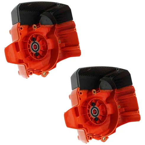 lawnmowers-72026070602163363087