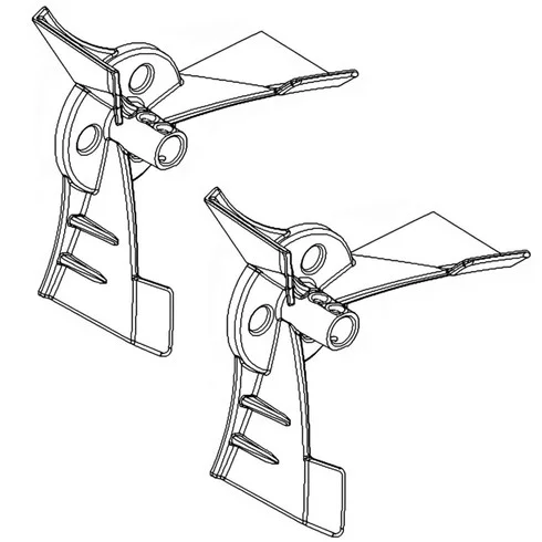 lawnmowers-72026070602175463429