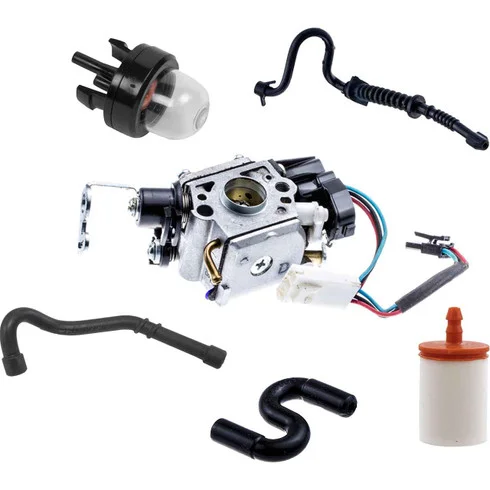 lawnmowers-72026070602244765015