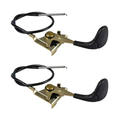 lawnmowers-72026070602263765446