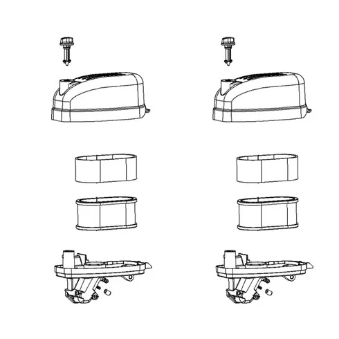 lawnmowers-72026070602273465655